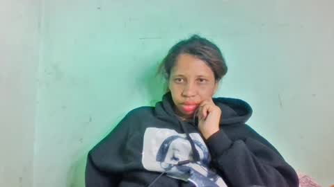 Snapshot of sandrinah788632 chatting on July 1, 2026, 8:19 pm sandrinah788632 online show from July 1, 2026, 8:19 pm