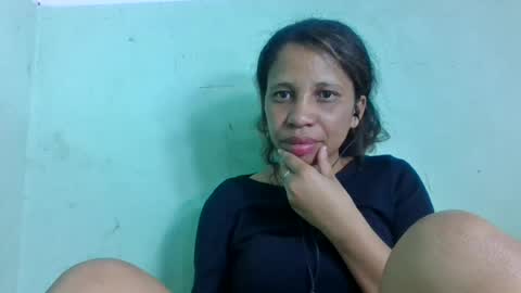 Snapshot of sandrinah788632 chatting on July 5, 2026, 6:04 pm sandrinah788632 online show from July 5, 2026, 6:04 pm
