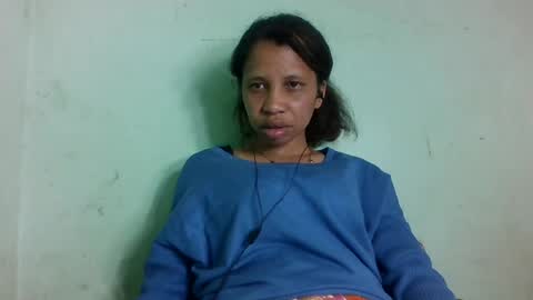 Snapshot of sandrinah788632 chatting on July 9, 2026, 6:45 pm sandrinah788632 online show from July 9, 2026, 6:45 pm