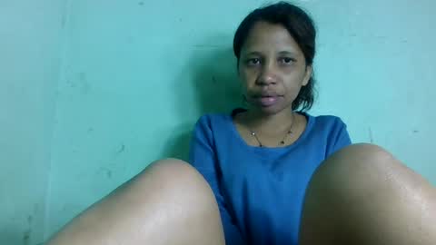 Snapshot of sandrinah788632 chatting on July 10, 2026, 7:23 am sandrinah788632 online show from July 10, 2026, 7:23 am