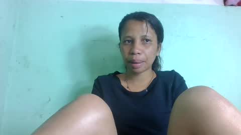 Snapshot of sandrinah788632 chatting on July 14, 2026, 6:29 am sandrinah788632 online show from July 14, 2026, 6:29 am