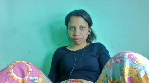 Snapshot of sandrinah788632 chatting on July 16, 2026, 6:14 pm sandrinah788632 online show from July 16, 2026, 6:14 pm
