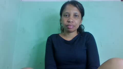 Snapshot of sandrinah788632 chatting on July 21, 2026, 7:43 am sandrinah788632 online show from July 21, 2026, 7:43 am