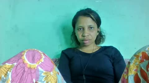Snapshot of sandrinah788632 chatting on July 21, 2026, 7:49 pm sandrinah788632 online show from July 21, 2026, 7:49 pm