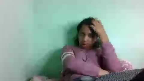 Snapshot of sandrinah788632 chatting on July 27, 2026, 6:26 pm sandrinah788632 online show from July 27, 2026, 6:26 pm