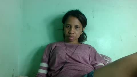 Snapshot of sandrinah788632 chatting on July 28, 2026, 6:20 pm sandrinah788632 online show from July 28, 2026, 6:20 pm