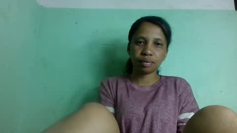 Snapshot of sandrinah788632 chatting on July 29, 2026, 6:55 am sandrinah788632 online show from July 29, 2026, 6:55 am