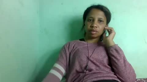 Snapshot of sandrinah788632 chatting on July 29, 2026, 7:12 pm sandrinah788632 online show from July 29, 2026, 7:12 pm