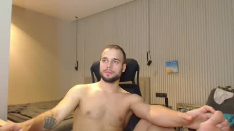 DeAlex online show from February 23, 2025, 5:07 pm