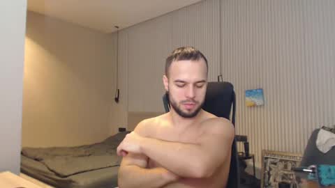 DeAlex online show from February 24, 2025, 10:26 am