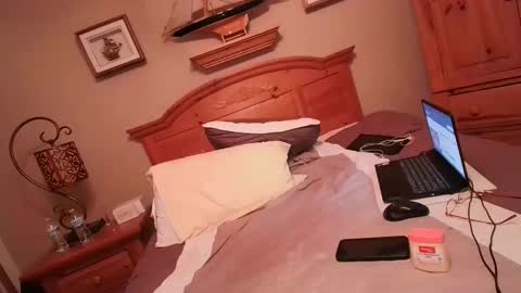 sandy5662 online show from September 11, 2025, 12:22 am