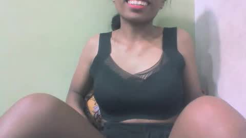 sandy735579 online show from February 24, 2026, 5:00 pm