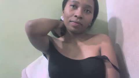 sandy735579 online show from May 10, 2026, 7:41 pm