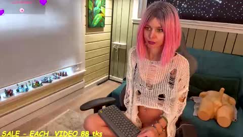 Sandy and Chris online show from February 8, 2026, 7:34 am