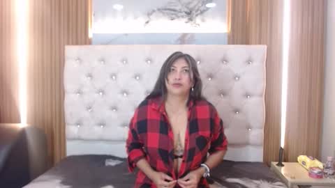 Snapshot of sandyanderson202cl chatting on September 23, 2025, 11:24 am sandyanderson202cl online show from September 23, 2025, 11:24 am