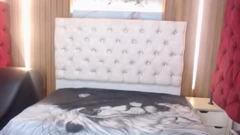 Snapshot of sandyanderson202cl chatting on September 24, 2025, 11:13 am sandyanderson202cl online show from September 24, 2025, 11:13 am