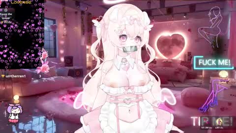 Sandy online show from October 27, 2025, 5:22 am