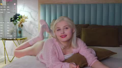 Sandy online show from May 22, 2026, 5:58 am
