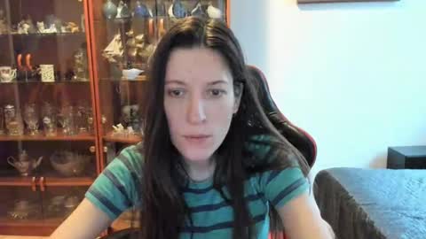 Snapshot of sandysun_shine chatting on December 2, 2024, 10:39 am Sandy online show from December 2, 2024, 10:39 am