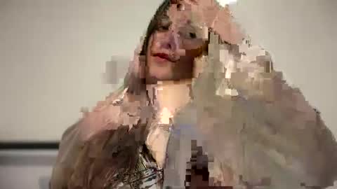 Snapshot of sandysun_shine chatting on February 25, 2025, 4:00 pm Sandy online show from February 25, 2025, 4:00 pm