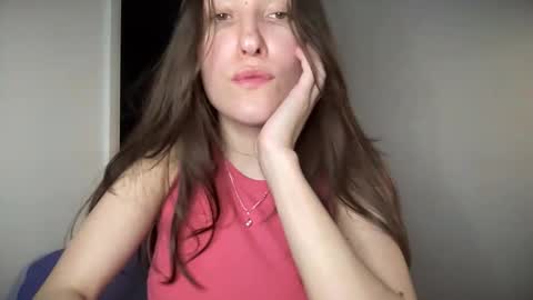 Snapshot of sandysun_shine chatting on December 20, 2025, 9:55 pm Sandy online show from December 20, 2025, 9:55 pm