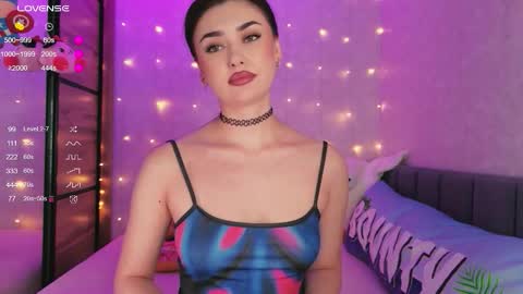 Sandy online show from March 29, 2026, 7:14 pm