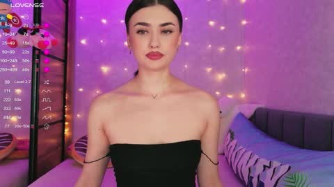 Sandy online show from April 4, 2026, 12:53 am