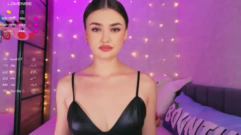Snapshot of sandysweetie chatting on June 27, 2026, 9:14 am Sandy online show from June 27, 2026, 9:14 am