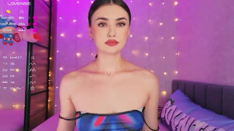Snapshot of sandysweetie chatting on July 1, 2026, 9:22 am Sandy online show from July 1, 2026, 9:22 am