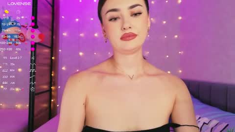 Snapshot of sandysweetie chatting on July 5, 2026, 10:22 am Sandy online show from July 5, 2026, 10:22 am