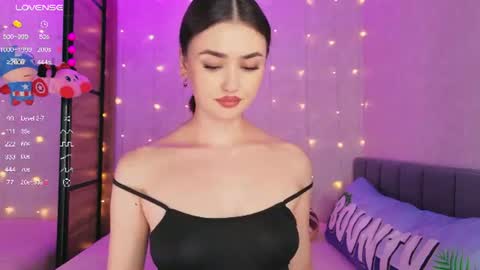 Snapshot of sandysweetie chatting on July 18, 2026, 2:10 pm Sandy online show from July 18, 2026, 2:10 pm