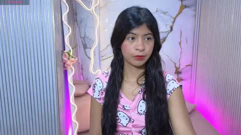 sandyy_tay online show from March 24, 2026, 11:15 am