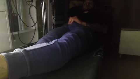 sanek7777 online show from September 23, 2025, 7:17 pm