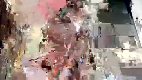 sanek7777 online show from September 30, 2025, 6:13 pm