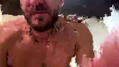 sanek7777 online show from October 2, 2025, 6:04 pm