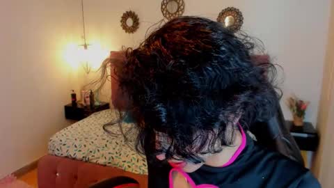 Sang online show from February 2, 2026, 5:33 pm