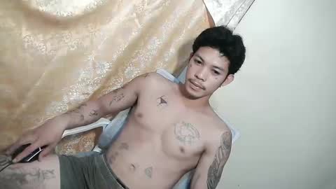 sangre_adamusxxx online show from April 12, 2026, 7:13 am