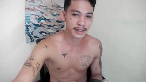 sangre_adamusxxx online show from May 21, 2026, 6:09 am