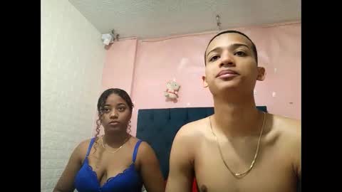 saniasex2025 online show from November 22, 2025, 1:32 pm