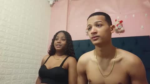 saniasex2025 online show from November 26, 2025, 1:45 pm