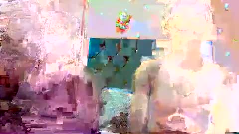 saniasex2025 online show from November 28, 2025, 2:09 pm