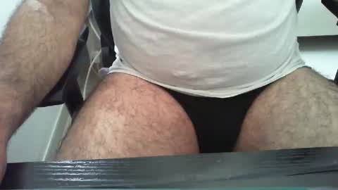 horny sub chubby online show from February 11, 2026, 9:25 am