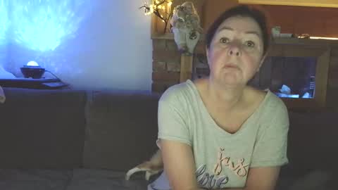 Snapshot of sanroom chatting on November 18, 2025, 3:49 pm sanroom online show from November 18, 2025, 3:49 pm