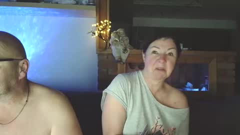 Snapshot of sanroom chatting on November 19, 2025, 2:50 pm sanroom online show from November 19, 2025, 2:50 pm