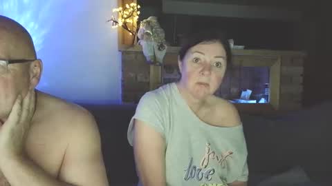 Snapshot of sanroom chatting on November 21, 2025, 4:27 pm sanroom online show from November 21, 2025, 4:27 pm