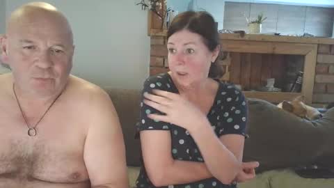 Snapshot of sanroom chatting on March 4, 2026, 3:40 pm sanroom online show from March 4, 2026, 3:40 pm