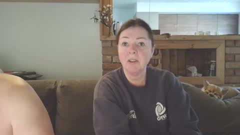 Snapshot of sanroom chatting on March 20, 2026, 4:01 pm sanroom online show from March 20, 2026, 4:01 pm