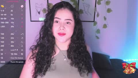 sansaleya online show from December 19, 2024, 3:18 am