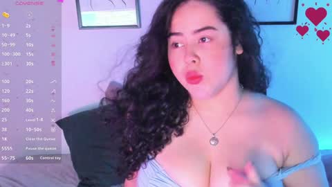 sansaleya online show from January 14, 2025, 2:19 am