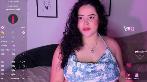 sansaleya online show from February 6, 2025, 2:00 am